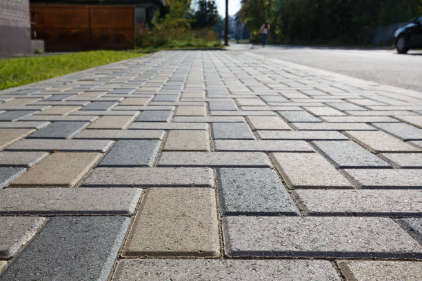 Professional Driveway Pavers in Sauk Village, IL