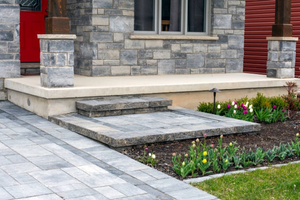 Driveway Repair Near Me in Sauk Village, IL